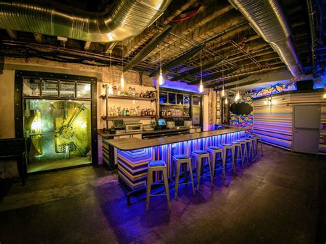 u bahn philly|u bar philadelphia.
